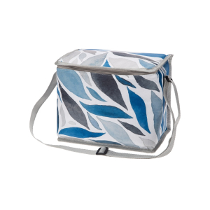 Torba termiczna ARCTIC 9L